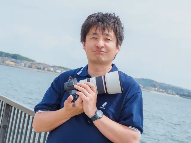 【レタッチ技術に定評あり】納品数も多く、安心の価格で仕上がりにこだわります！