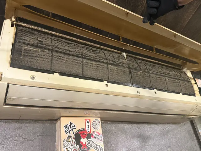 お客様のお力になります！経験と知識を活かして迅速丁寧に作業いたしますサービスの画像