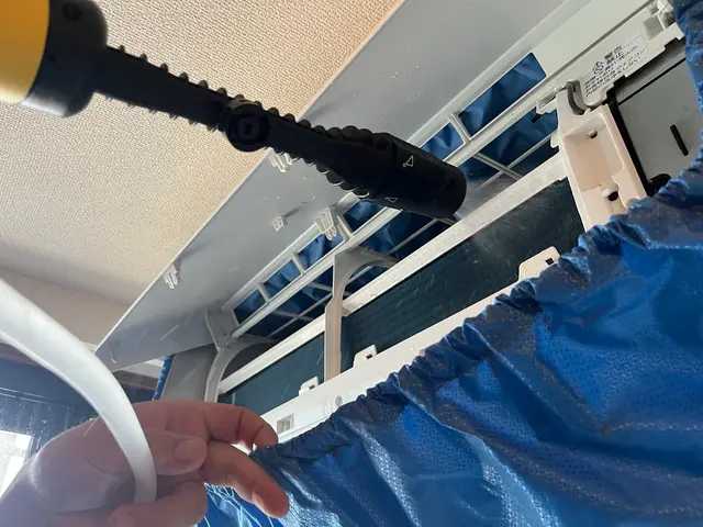 お客様のお力になります！経験と知識を活かして迅速丁寧に作業いたしますサービスの画像