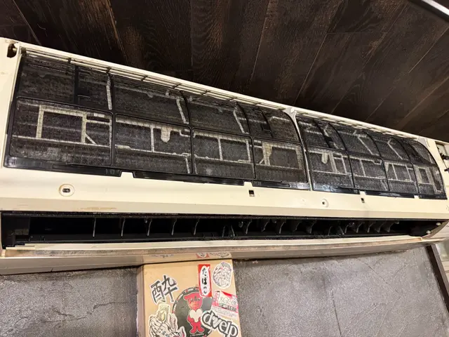 お客様のお力になります！経験と知識を活かして迅速丁寧に作業いたしますサービスの画像