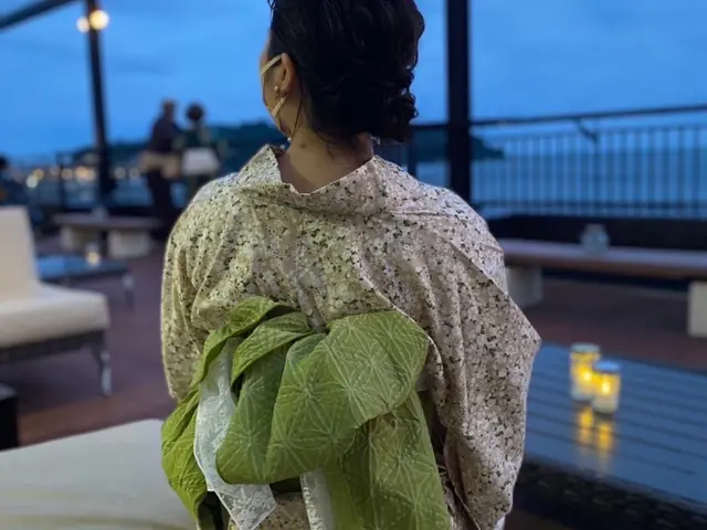 「看護師20年の安心技術で、ご家族みんなが笑顔になれるプロの訪問サービス」