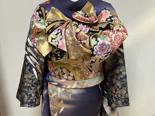 「看護師20年の安心技術で、ご家族みんなが笑顔になれるプロの訪問サービス」