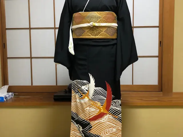 「看護師20年の安心技術で、ご家族みんなが笑顔になれるプロの訪問サービス」