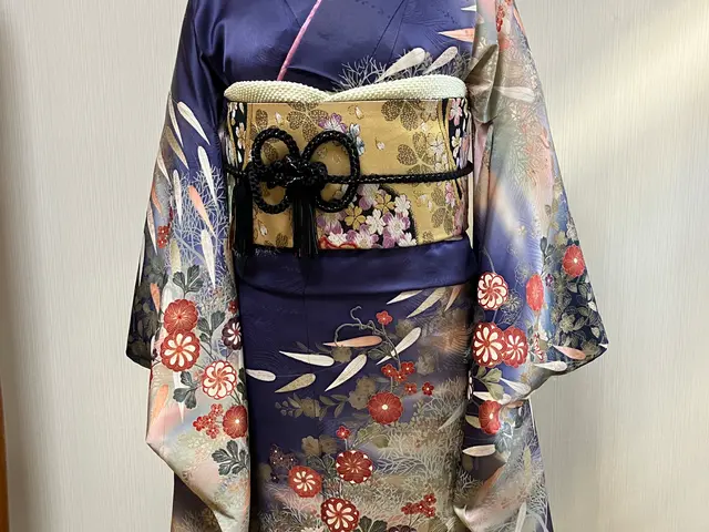 「看護師20年の安心技術で、ご家族みんなが笑顔になれるプロの訪問サービス」