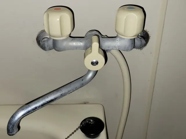 お掃除特化★お掃除大好きな私達！本気のお掃除11月.20.21.25.26空ありサービスの画像