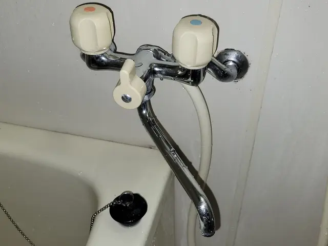 お掃除特化★お掃除大好きな私達！本気のお掃除11月.20.21.25.26空ありサービスの画像