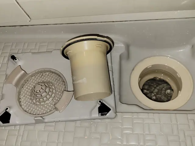 お掃除特化★お掃除大好きな私達！本気のお掃除11月.20.21.25.26空ありサービスの画像