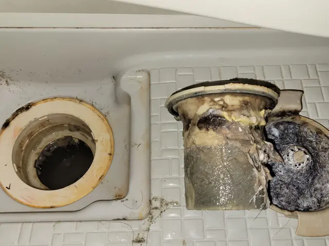 お掃除特化★お掃除大好きな私達！本気のお掃除11月.20.21.25.26空ありサービスの画像