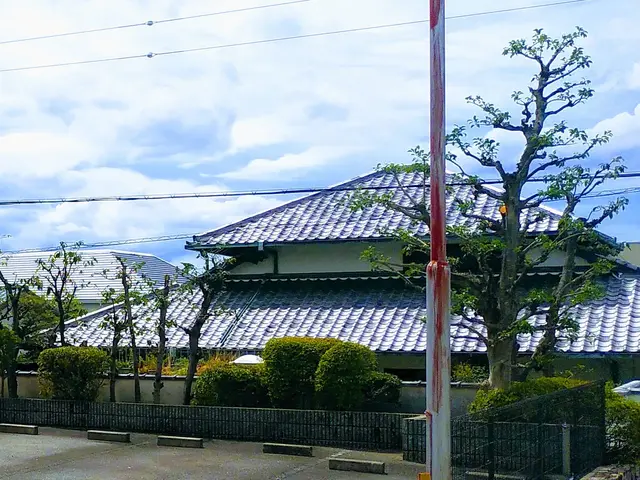 ■剪定作業でお困りの方ご相談下さい【問題解決･改善提案】いたします■サービスの画像