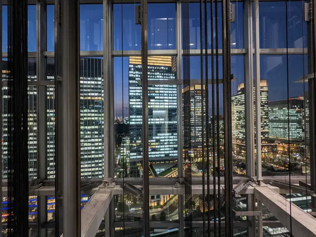 企業様のPR用、HP用写真をウエディングカメラマンの感性で作品としてお撮りしますサービスの画像