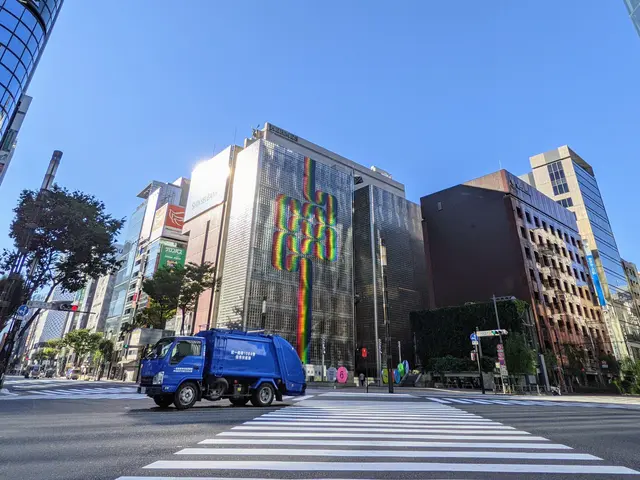 企業様のPR用、HP用写真をウエディングカメラマンの感性で作品としてお撮りしますサービスの画像