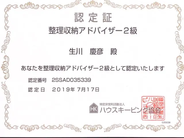 【年間1000件の実績と経験】★仮予約の前にお見積りは質問するからお願い致しますサービスの画像