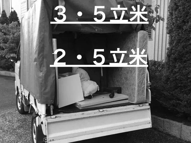 【年間1000件の実績と経験】★仮予約の前にお見積りは質問するからお願い致しますサービスの画像