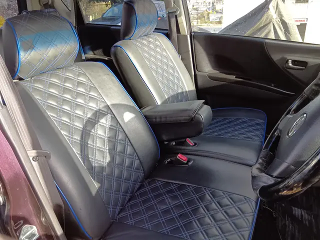 【仙台市発】事前の作業・料金説明で安心◎駐車料金無料◎対応地域外もご相談可能◎サービスの画像