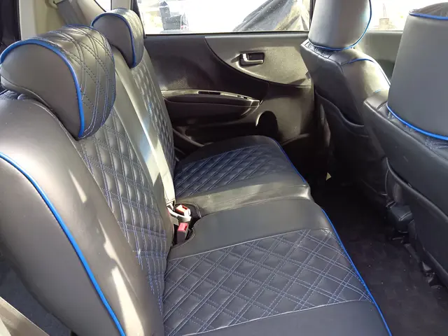 【仙台市発】事前の作業・料金説明で安心◎駐車料金無料◎対応地域外もご相談可能◎サービスの画像