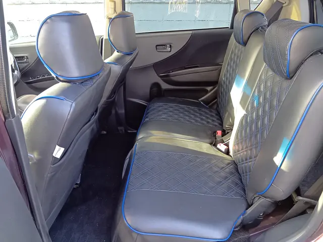 【仙台市発】事前の作業・料金説明で安心◎駐車料金無料◎対応地域外もご相談可能◎サービスの画像