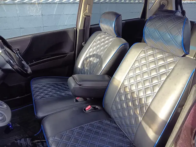 【仙台市発】事前の作業・料金説明で安心◎駐車料金無料◎対応地域外もご相談可能◎サービスの画像