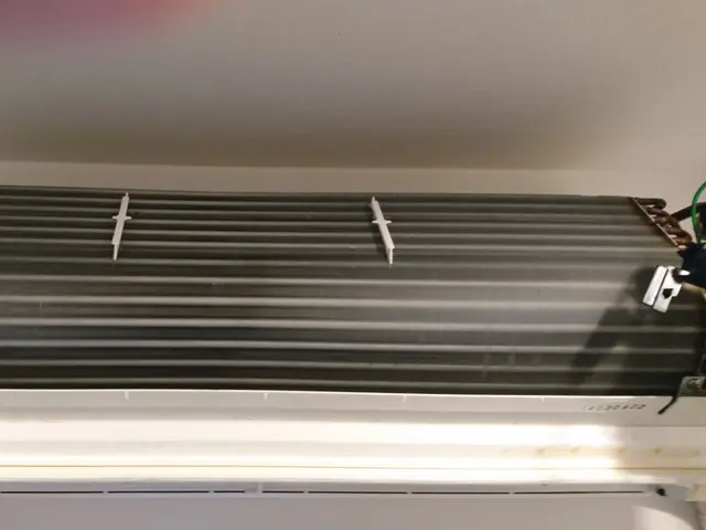 駐車場代お店負担◎徹底的に嫌な匂いを落とし丁寧に仕上げます！防カビコートサービスサービスの画像