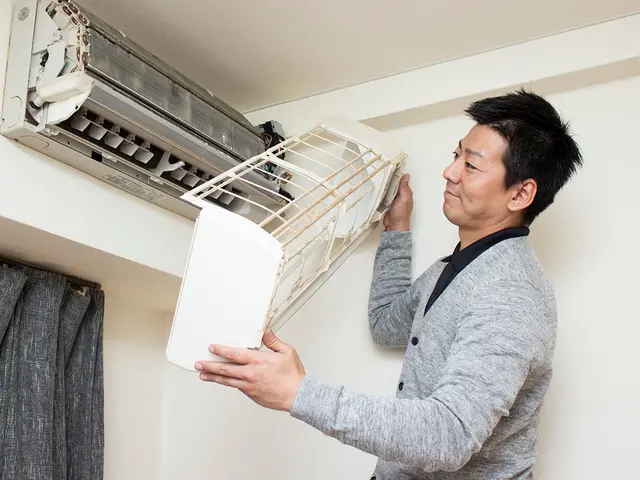 駐車場代お店負担◎徹底的に嫌な匂いを落とし丁寧に仕上げます！防カビコートサービスサービスの画像