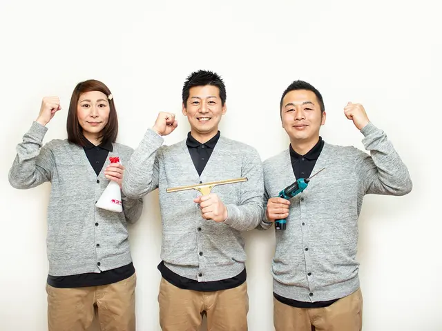 駐車場代お店負担◎徹底的に嫌な匂いを落とし丁寧に仕上げます！防カビコートサービスサービスの画像