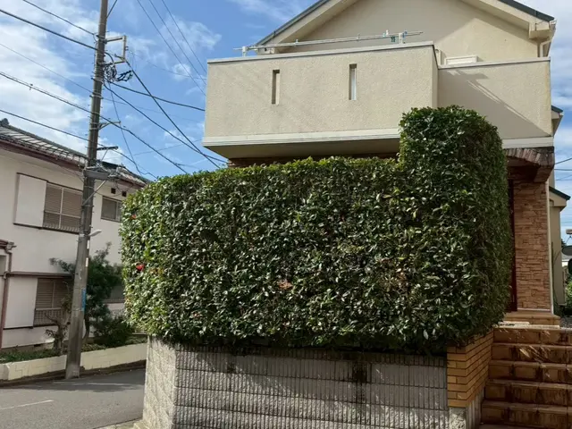 お客様のお力になります！経験と知識を活かして迅速丁寧に作業いたしますサービスの画像