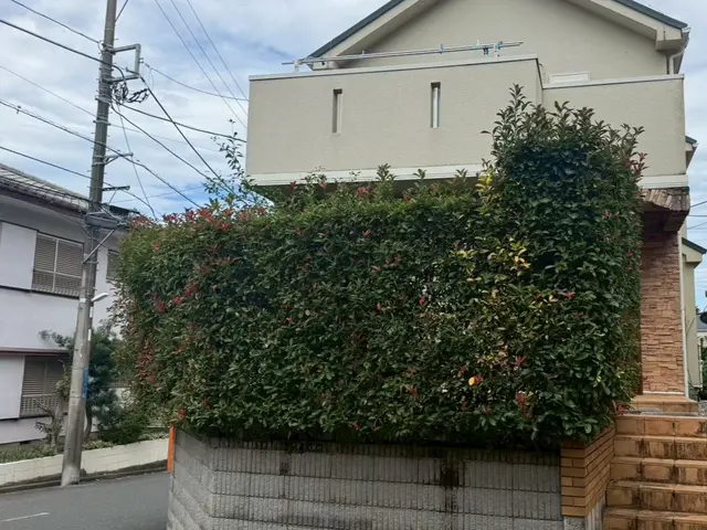 お客様のお力になります！経験と知識を活かして迅速丁寧に作業いたしますサービスの画像