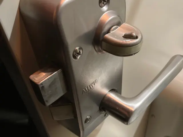 【☆地域密着で営業中☆】安心してお気軽にご相談ください！！サービスの画像