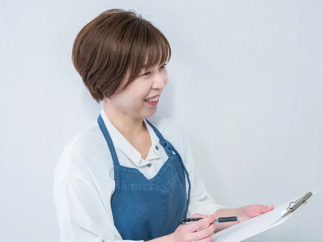 【片付けのプロ7年 × 介護福祉士】ご実家、親御さま宅、シニア世代、生前整理などサービスの画像