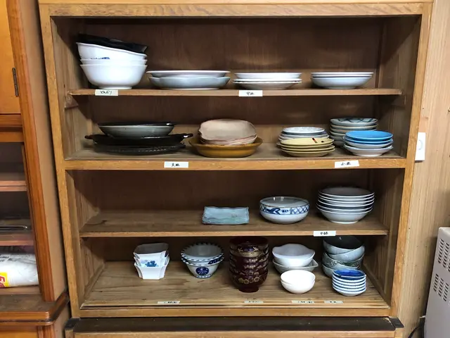 【片付けのプロ7年 × 介護福祉士】ご実家、親御さま宅、シニア世代、生前整理などサービスの画像