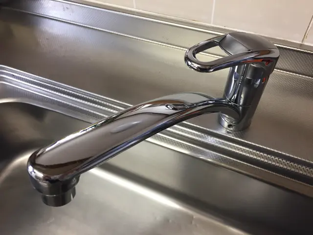 ★pay pay使えます・クレカOK★　☆☆親切・丁寧な作業を心掛けています☆☆サービスの画像