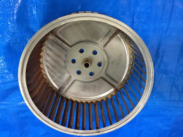 ★pay pay使えます・クレカOK★　☆☆親切・丁寧な作業を心掛けています☆☆サービスの画像