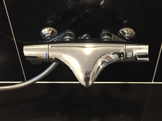 ★pay pay使えます・クレカOK★　☆☆親切・丁寧な作業を心掛けています☆☆サービスの画像