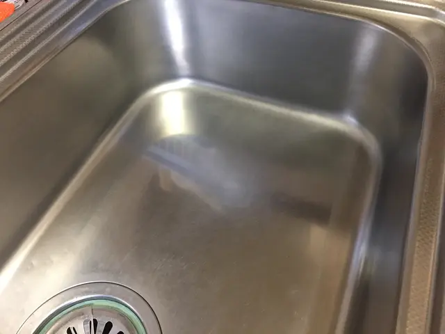 ★pay pay使えます・クレカOK★　☆☆親切・丁寧な作業を心掛けています☆☆サービスの画像