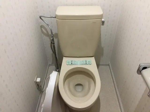 ★pay pay使えます・クレカOK★　☆☆親切・丁寧な作業を心掛けています☆☆サービスの画像