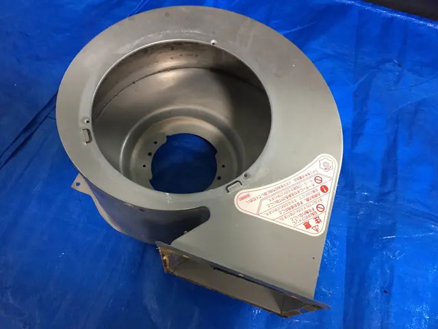 ★pay pay使えます・クレカOK★　☆☆親切・丁寧な作業を心掛けています☆☆サービスの画像