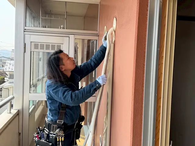 【創業12年以上の安心法人】迅速丁寧な対応◎東北全域伺います！サービスの画像