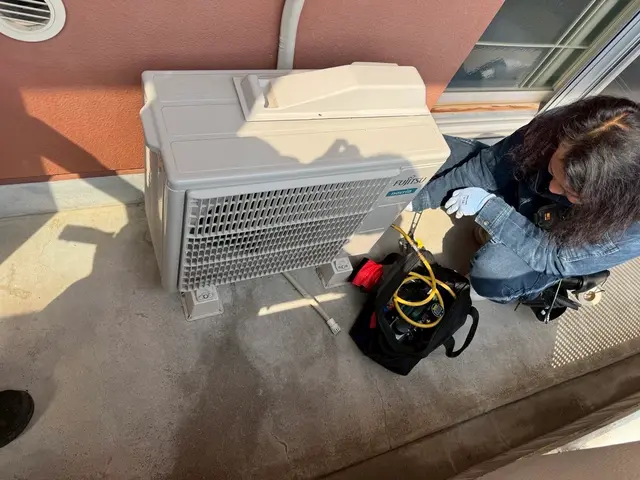 【創業12年以上の安心法人】迅速丁寧な対応◎東北全域伺います！サービスの画像