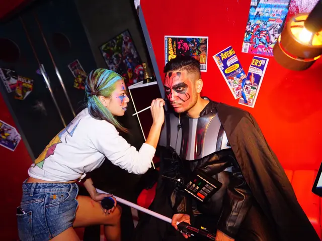 作業外注なし◎営業時間外の予約も相談・対応可能です◎ぜひご相談ください。