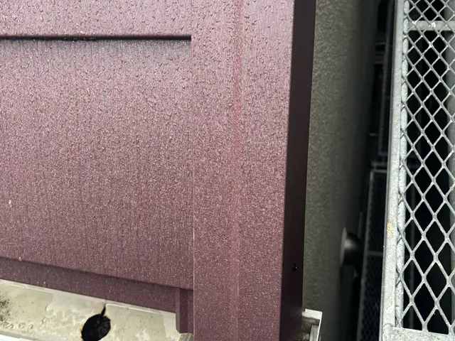 屋根カバー工事サービスの画像