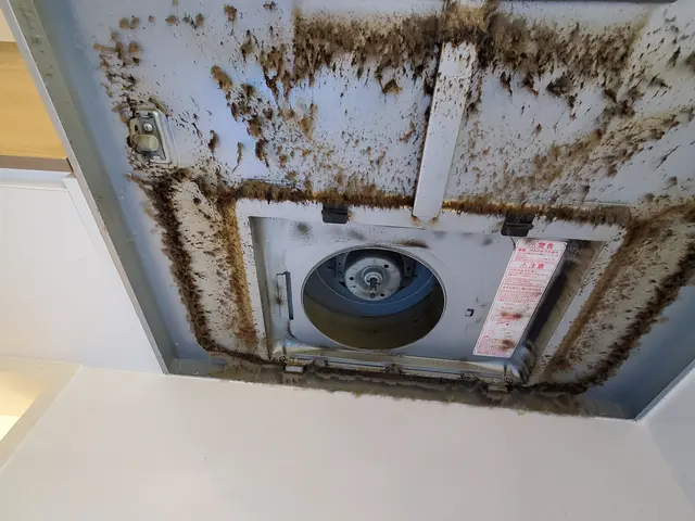 【夫婦でお伺いします！】豊富な経験と知識で安心！何でも当店へお任せください！サービスの画像