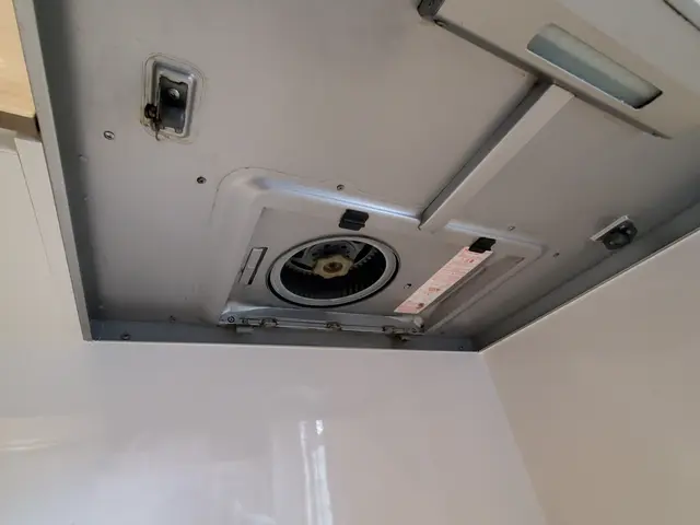 【夫婦でお伺いします！】豊富な経験と知識で安心！何でも当店へお任せください！サービスの画像