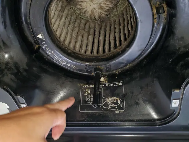 【夫婦でお伺いします！】豊富な経験と知識で安心！何でも当店へお任せください！サービスの画像