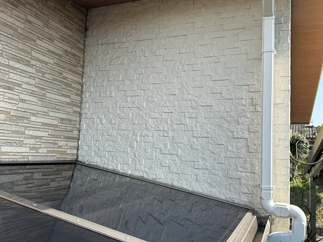 お客様のお力になります！経験と知識を活かして迅速丁寧に作業いたしますサービスの画像