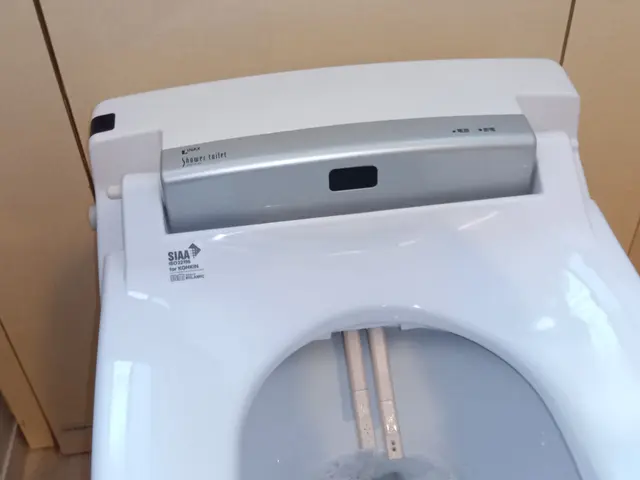 ✦損害保険加入✦【6年実績】子供向けスポーツトレーナーが対応！安心してお任せ下さサービスの画像