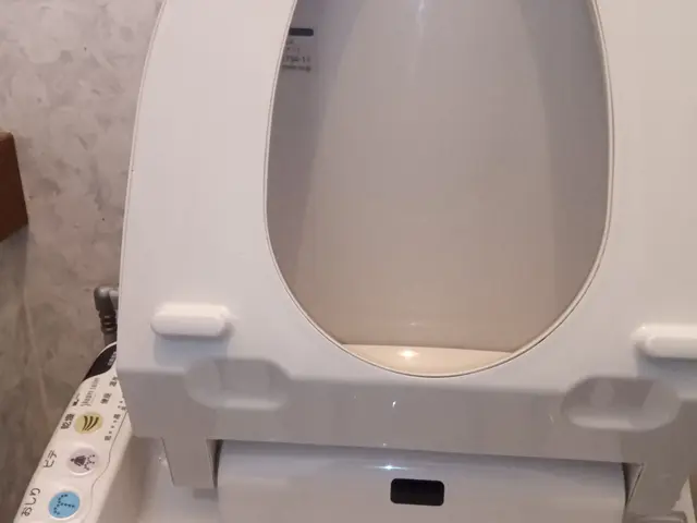 ✦損害保険加入✦【6年実績】子供向けスポーツトレーナーが対応！安心してお任せ下さサービスの画像