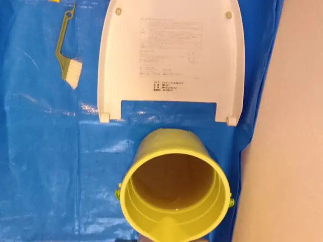 ✦損害保険加入✦【6年実績】子供向けスポーツトレーナーが対応！安心してお任せ下さサービスの画像