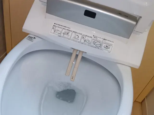 ✦損害保険加入✦【6年実績】子供向けスポーツトレーナーが対応！安心してお任せ下さサービスの画像