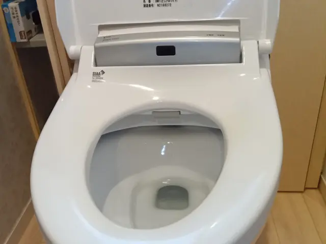 ✦損害保険加入✦【6年実績】子供向けスポーツトレーナーが対応！安心してお任せ下さサービスの画像