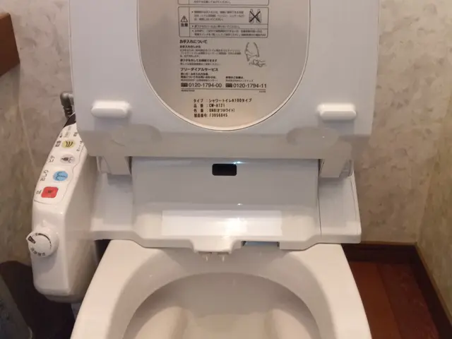 ✦損害保険加入✦【6年実績】子供向けスポーツトレーナーが対応！安心してお任せ下さサービスの画像