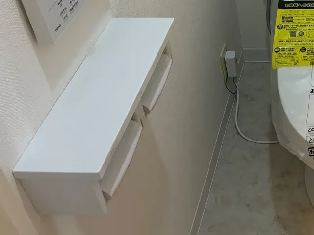 業界歴20年以上の職人が住宅水廻りの修理の実績多数！押し売り一切なしの安心価格！サービスの画像